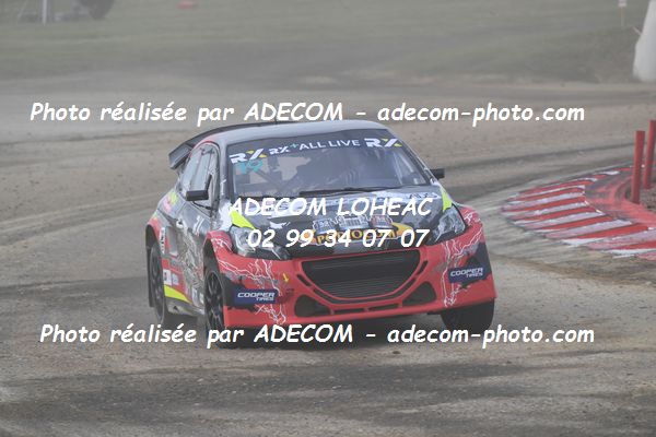 http://v2.adecom-photo.com/images//1.RALLYCROSS/2021/RALLYCROSS_LOHEACRX _2021/EUROPE_RX1/LAMBEC_Pascal/40A_9615.JPG